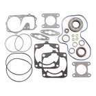 Комплект прокладок с сальниками, Polaris, OEM 5414803, 5411411, 5415031, 5410932, 5813312 4435375 - фото 92746