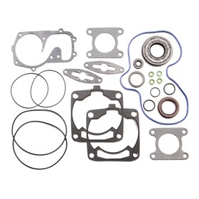 Комплект прокладок с сальниками, Polaris, OEM 5414803, 5411411, 5415031, 5410932, 5813312 4435375