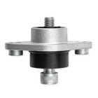 Опора (подушка) двигателя, Polaris, OEM 1018370, 1019584 4435390 - фото 92748