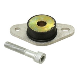 Опора (подушка) двигателя, Polaris, OEM 3022408 4435391