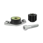 Опора (подушка) двигателя, Polaris, OEM 3022712 4435393 - фото 92750