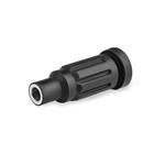 Опора (подушка) двигателя, Arctic Cat, OEM 0801-091 4435394 - фото 92751