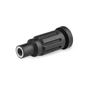 Опора (подушка) двигателя, Arctic Cat, OEM 0801-091 4435394