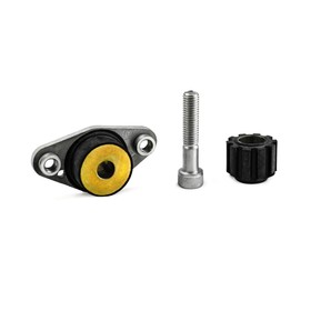 Опора (подушка) двигателя, Polaris, OEM 3022697 4435395