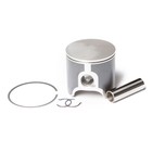 Поршень (стандарт) HYPERDRYVE, Ski-doo, OEM 420890721, 420890722, 415129787, 420890729 4435409 - фото 92754