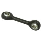 Стабилизатор быстросъемный, Arctic Cat, OEM 2603-893, 3603-295, 8JP-F386F-00-00 4441698 - фото 92757