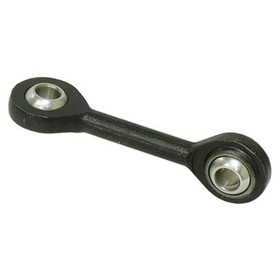 Стабилизатор быстросъемный, Arctic Cat, OEM 2603-893, 3603-295, 8JP-F386F-00-00 4441698