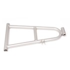 Рычаг нижний, левый, Arctic Cat, OEM 0703-957 4441738 - фото 92763