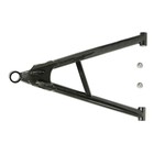 Рычаг нижний, левый, Polaris, OEM 2206259-309 4441789 - фото 92784