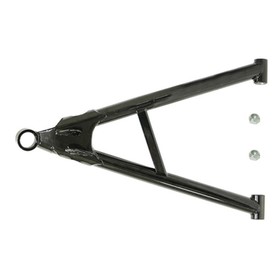 Рычаг нижний, правый, Polaris, OEM 1824534-309, 2206260-309, 5139606 4441790