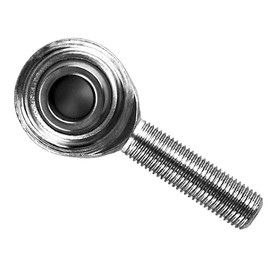 Рулевой наконечник, Polaris, OEM 7060164 4445093