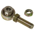 Шаровая опора рычага, Polaris, OEM 7061124, 7061145 4445160 - фото 92793