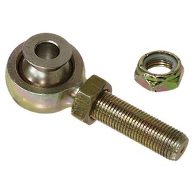 Шаровая опора рычага, Polaris, OEM 7061124, 7061145 4445160
