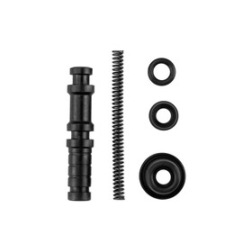 Ремкомплект тормозного цилиндра, Arctic Cat, OEM 1602-929 4447827