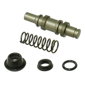 Ремкомплект тормозного цилиндра, Arctic Cat, OEM 2602-433 4447828
