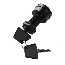 Замок зажигания Arctic Cat, OEM 0609-286, SM-01220 4479216