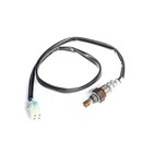 Датчик температуры выхлопа Arctic Cat,Yamaha, OEM 0430-135,0630-302,8JP-H592A-00-00,SM-01275   44792 4479222 - фото 92798
