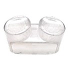 Линза стоп-сигнала Yamaha, OEM 5JJ-84710-11-00, SM-01094C 4479323 - фото 92803