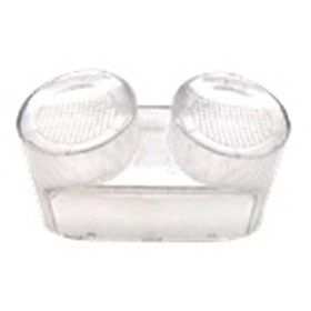 Линза стоп-сигнала Yamaha, OEM 5JJ-84710-11-00, SM-01094C 4479323