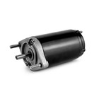 Стартер электрический Arctic Cat, OEM 0745-126, 0745-143, 0745-356, SM-01213 4479369 - фото 92805