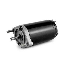 Стартер электрический Arctic Cat, OEM 0745-126, 0745-143, 0745-356, SM-01213 4479369