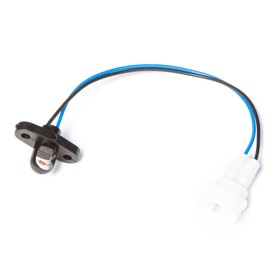 Датчик температуры Arctic Cat, OEM 3006-728, SM-01256 4479395