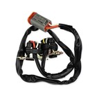 Датчик Холла Ski-doo, OEM 410922948, SM-01400 4479447 - фото 92811
