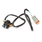 Датчик Холла Ski-doo, OEM 410922969, SM-01401 4479448 - фото 92812