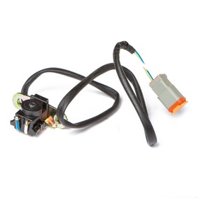 Датчик Холла Ski-doo, OEM 410922969, SM-01401 4479448