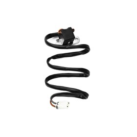 Датчик Холла Arctic Cat, OEM 3007-317, SM-01403 4479450
