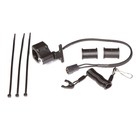 Чека безопасности Kill Switch, Polaris, OEM , SM-01564 4479476 - фото 92814