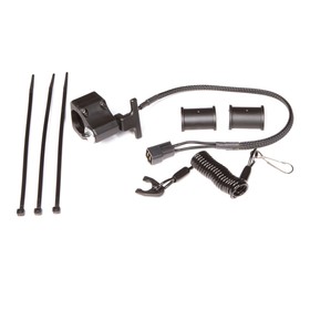 Чека безопасности Kill Switch, Polaris, OEM , SM-01564 4479476