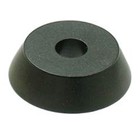 Ролик ведущего вариатора Ski-doo, OEM 417224034 4495253 - фото 92824