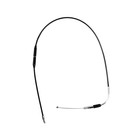 Трос газа Yamaha, OEM 8JP-F6311-00-00 4511762 - фото 92825