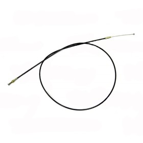 Трос газа Arctic Cat, OEM 0687-218 4511894