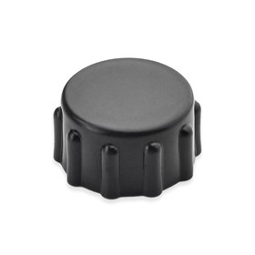 Крышка расширительного бачка SM-07001, Arctic Cat, OEM 863-21771-00-00 4544232