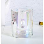 Кружка «Ты чудо», 450 мл - фото 798859608 Кружка «Ты чудо», 450 мл - фото 798859608