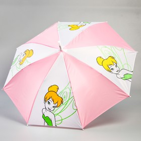 Зонт детский, Феи Ø 70 см в Донецке