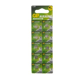 {{productViewItem.photos[photoViewList.activeNavIndex].Alt || productViewItem.photos[photoViewList.activeNavIndex].Description || 'Батарейка алкалиновая GP, LR41 (G3, V3GA, LR4, 192)-10BL, 1.5В, блистер, 10 шт.'}}