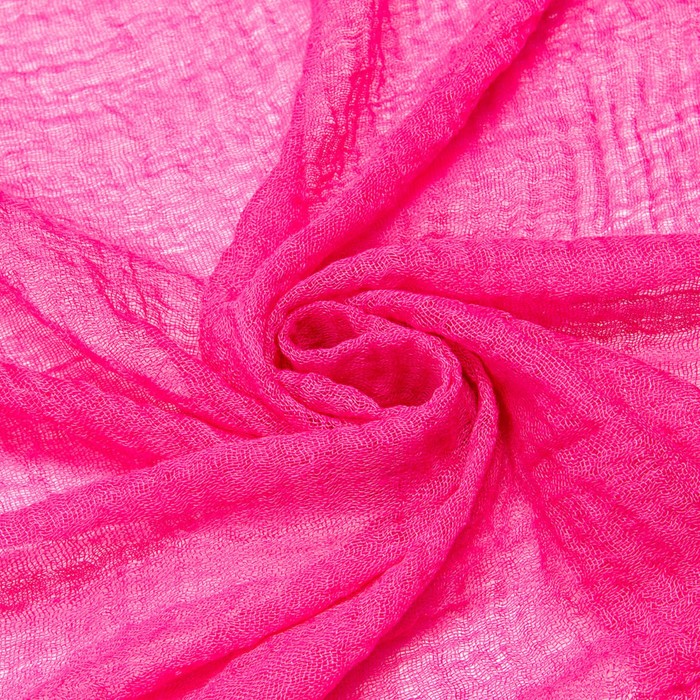 платье из ивановского трикотажа.