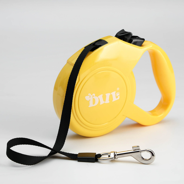 Рулетка Для Собак Купить Озон