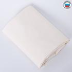 Наматрасник на резинке 60*120 см., непромокаемый Наматрасник на резинке 60*120 см., непромокаемый