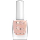 Лак для ногтей Ruta Nail Chic, тон 05, миндальный крем 4918993 - фото 7034885