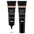 Основа под макияж Art-Visage Skin Primer, 13 мл 4919093 - фото 8197493