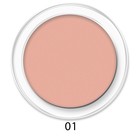 Румяна для лица Ruta My Blush, тон 01, утро невесты 4919164 - фото 6960497