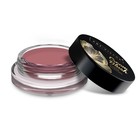 Румяна кремовые для лица Art-Visage Cream Blush, тон 02, пыльная роза - фото 7481911