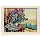 E161-30x40 Painting of the tapestry (35x45) E161-30x40 Painting of the tapestry (35x45)