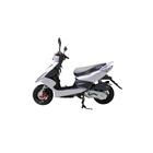 Скутер VENTO CORSA 150, 49 cc, сигнализация, белый 4910184 Скутер VENTO CORSA 150, 49 cc, сигнализация, белый 4910184