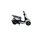 Скутер VENTO CORSA 150, 49 cc, сигнализация, белый 4910184 Скутер VENTO CORSA 150, 49 cc, сигнализация, белый 4910184