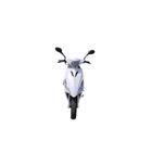 Скутер VENTO CORSA 150, 49 cc, сигнализация, белый 4910184 Скутер VENTO CORSA 150, 49 cc, сигнализация, белый 4910184